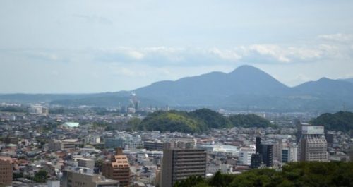 鳥取県米子市のラブホ＝レステイ アロハイン米子【レステイグループ】